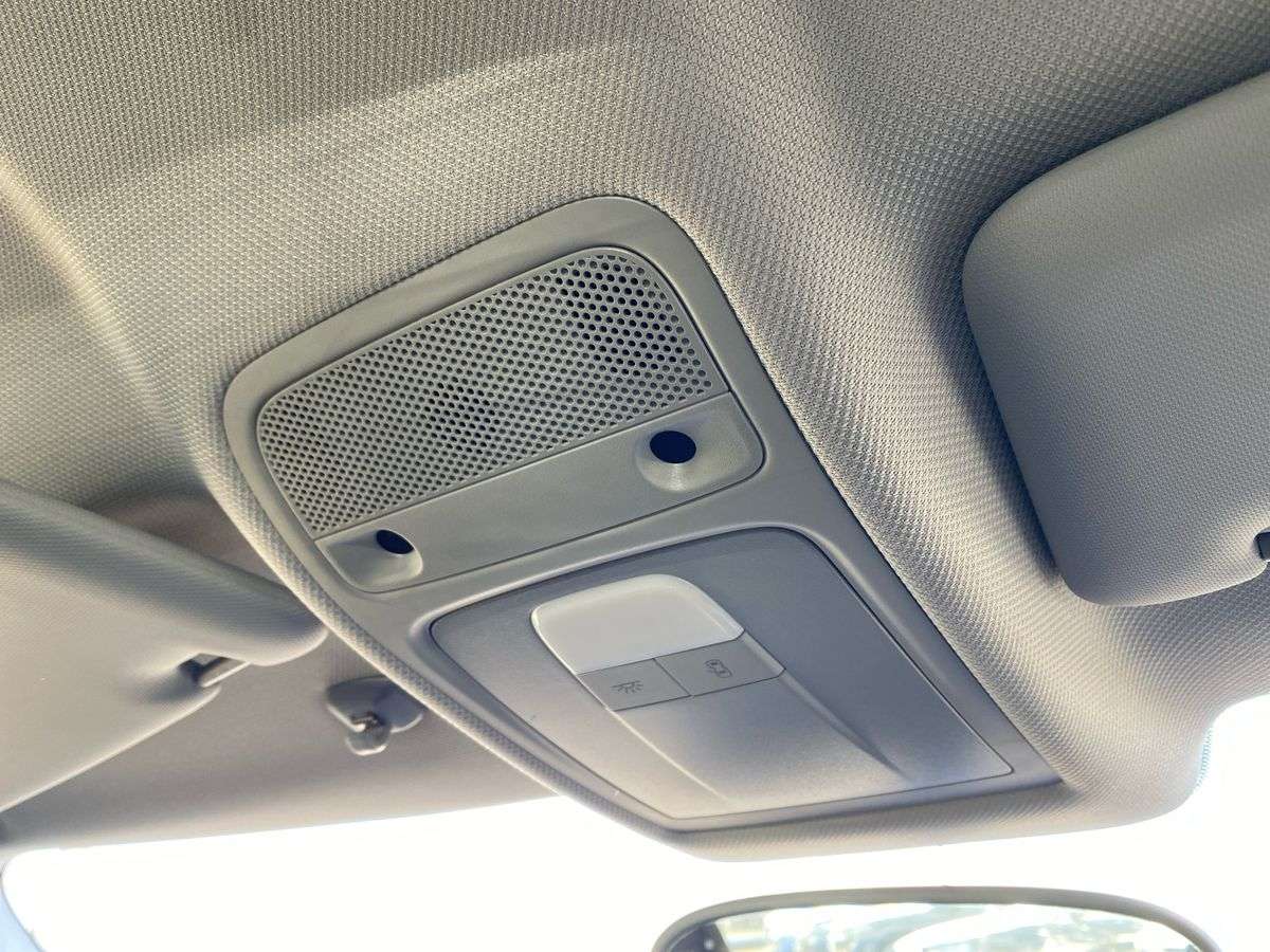 Used Audi A1 2017 for sale - 78106375: Photo 29