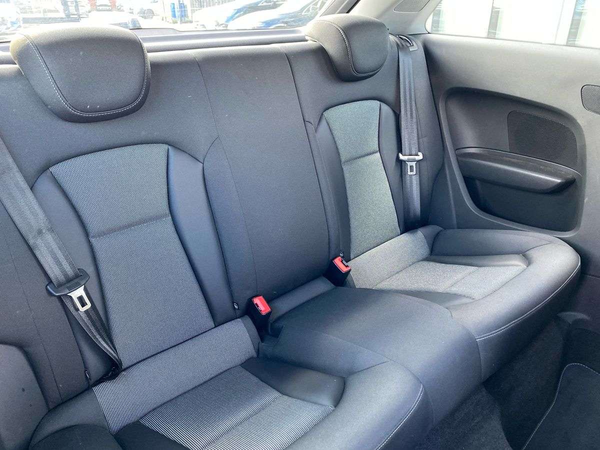 Used Audi A1 2017 for sale - 78106375: Photo 31