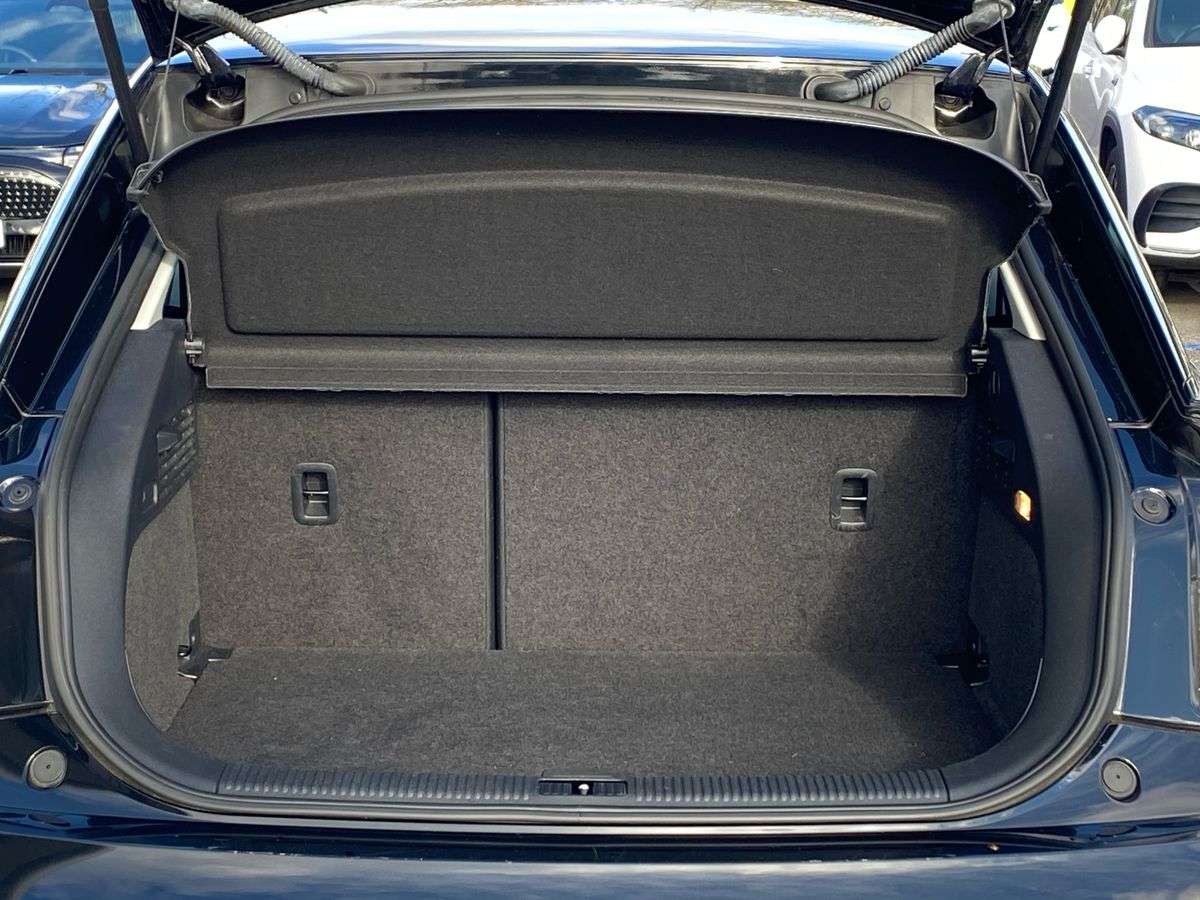 Used Audi A1 2017 for sale - 78106375: Photo 32