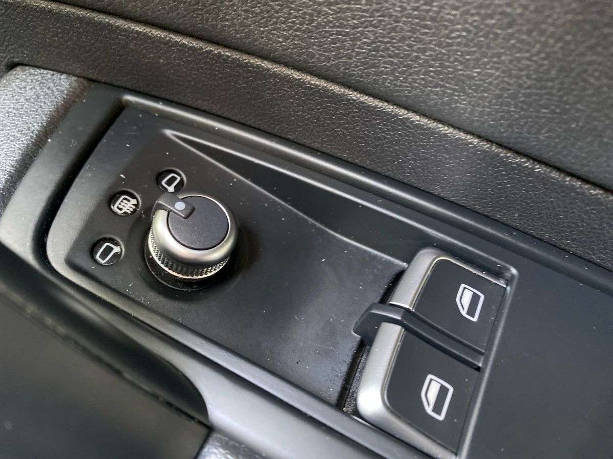 Used Audi A1 2017 for sale - 78106375: Photo 33