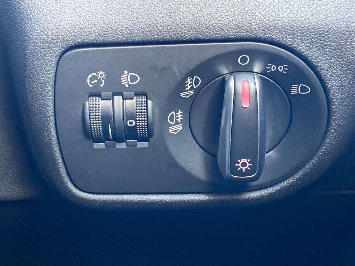 Used Audi A1 2017 for sale - 78106375: Photo 34