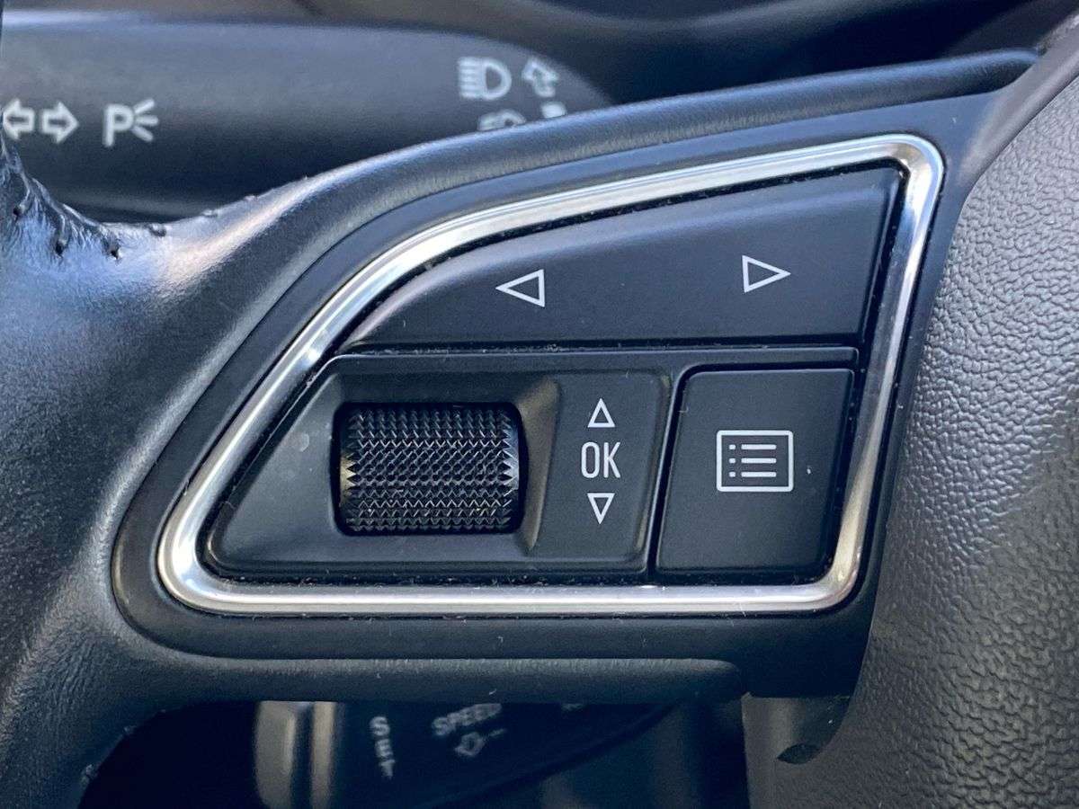 Used Audi A1 2017 for sale - 78106375: Photo 38