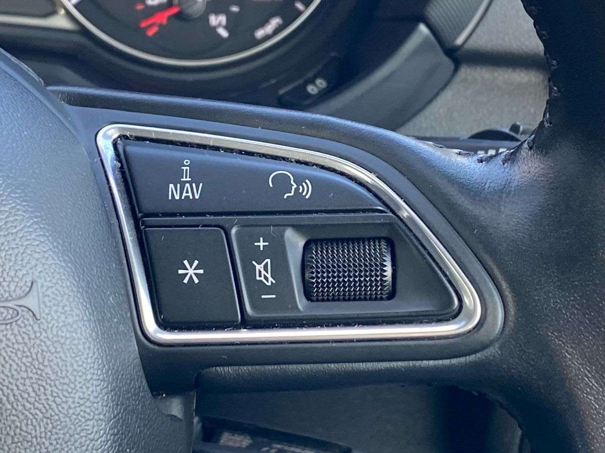 Used Audi A1 2017 for sale - 78106375: Photo 39