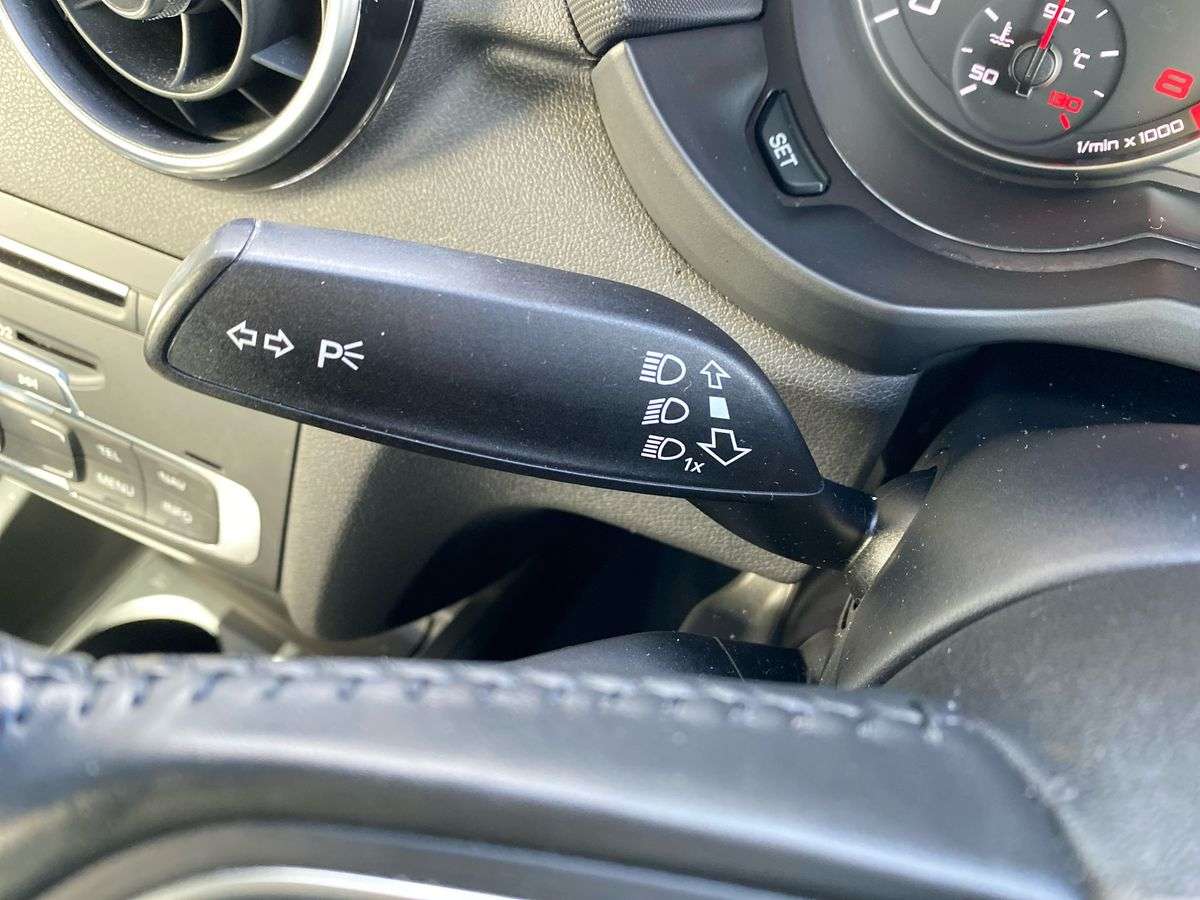 Used Audi A1 2017 for sale - 78106375: Photo 40