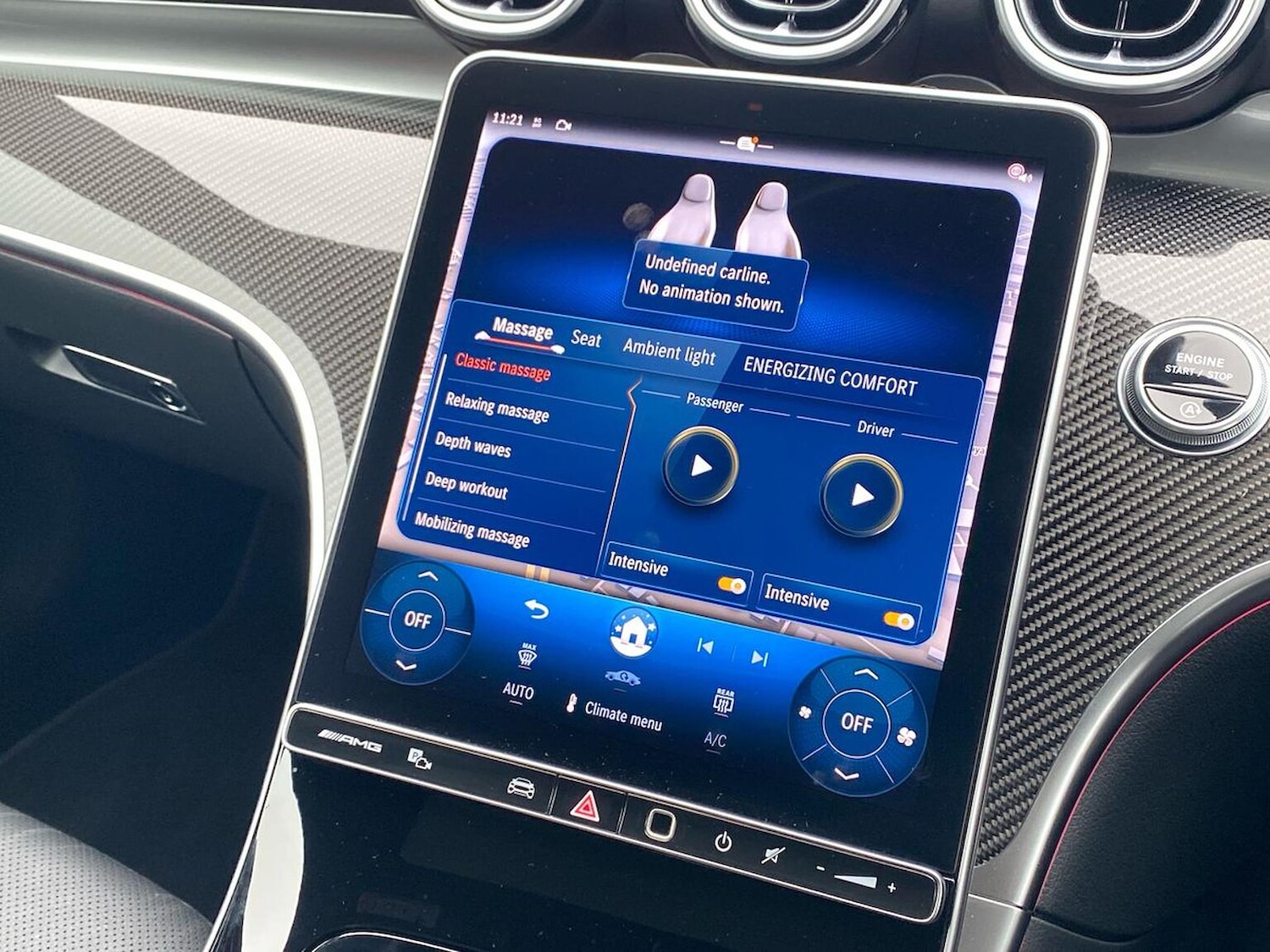 Used Mercedes-Benz CLE 2024 for sale - 76974527: Photo 12