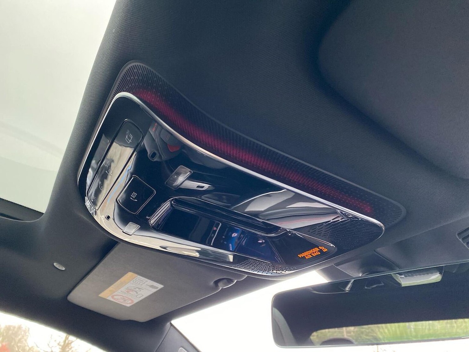 Used Mercedes-Benz CLE 2024 for sale - 76974527: Photo 14