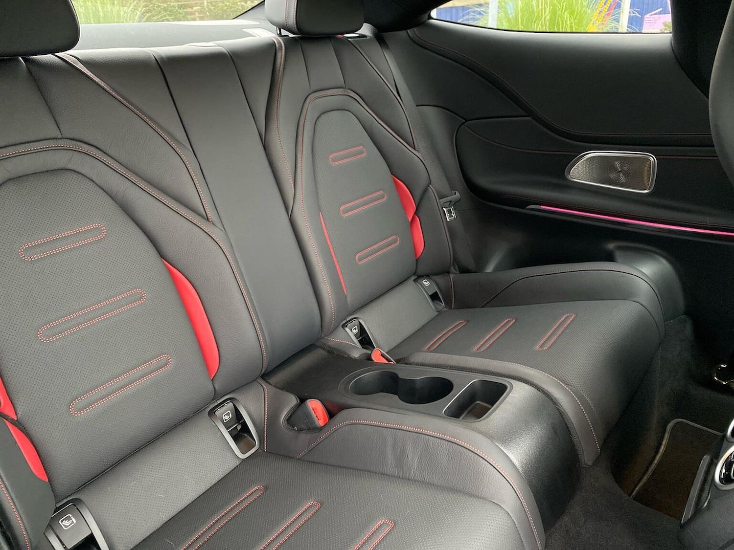 Used Mercedes-Benz CLE 2024 for sale - 76974527: Photo 16