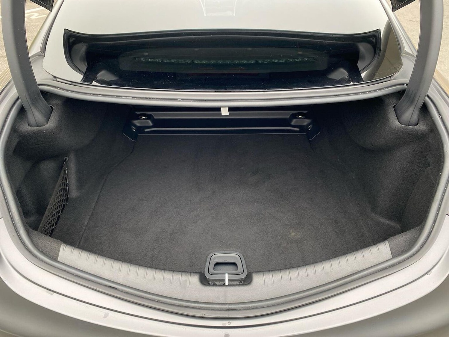 Used Mercedes-Benz CLE 2024 for sale - 76974527: Photo 17