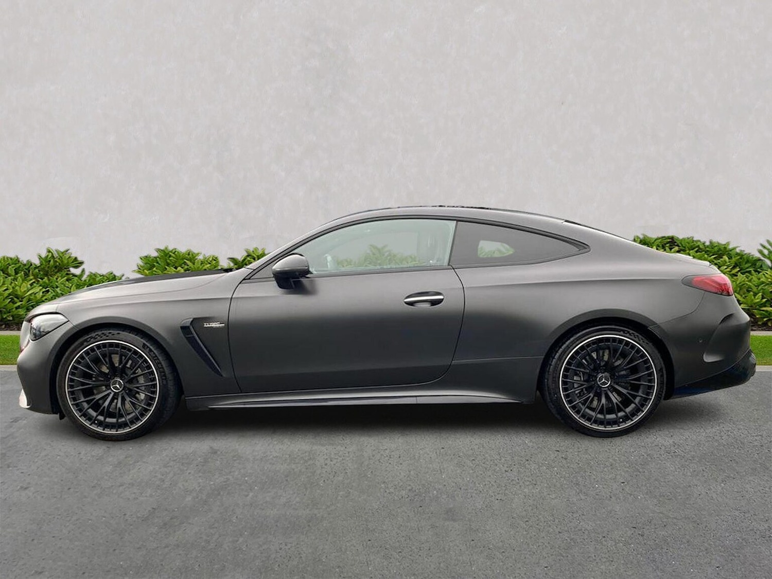 Used Mercedes-Benz CLE 2024 for sale - 76974527: Photo 19