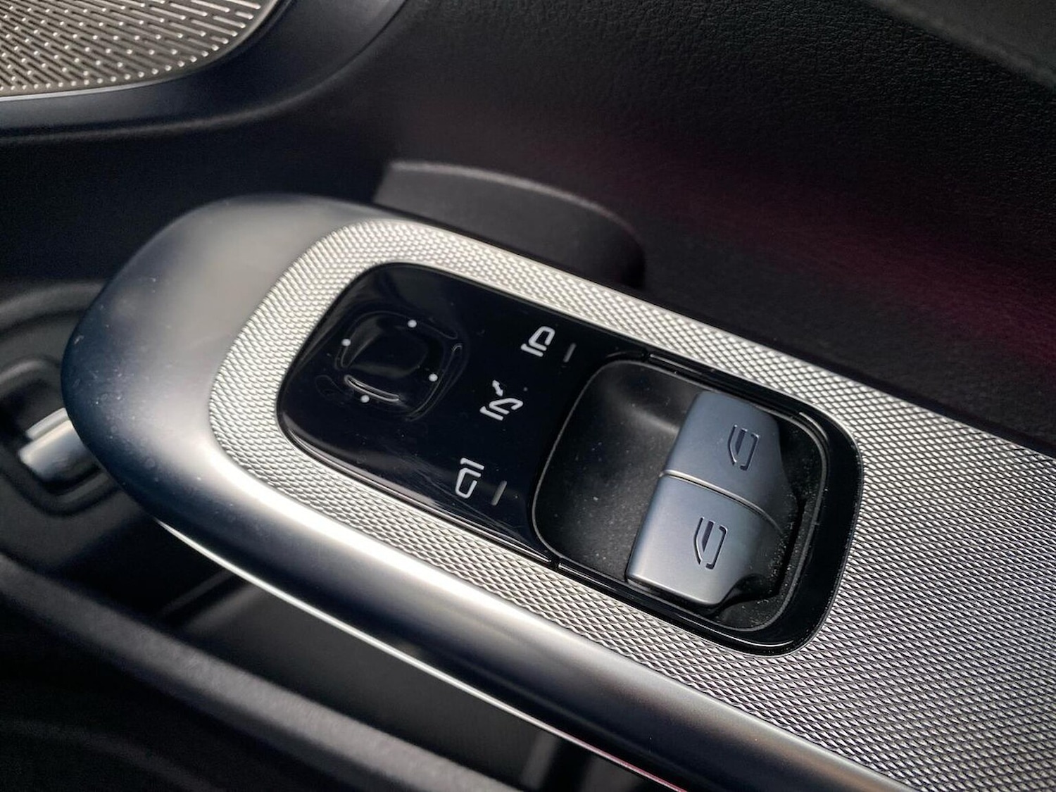 Used Mercedes-Benz CLE 2024 for sale - 76974527: Photo 21