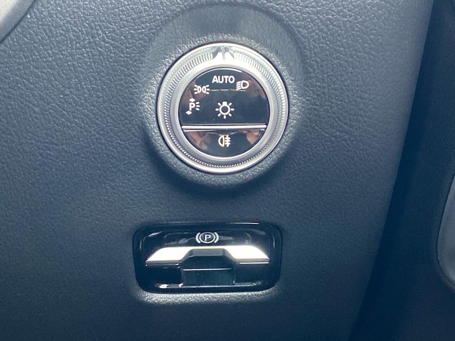 Used Mercedes-Benz CLE 2024 for sale - 76974527: Photo 22