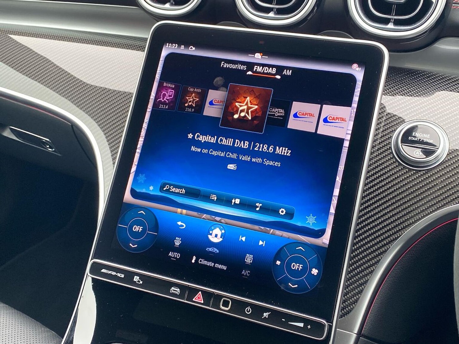 Used Mercedes-Benz CLE 2024 for sale - 76974527: Photo 25