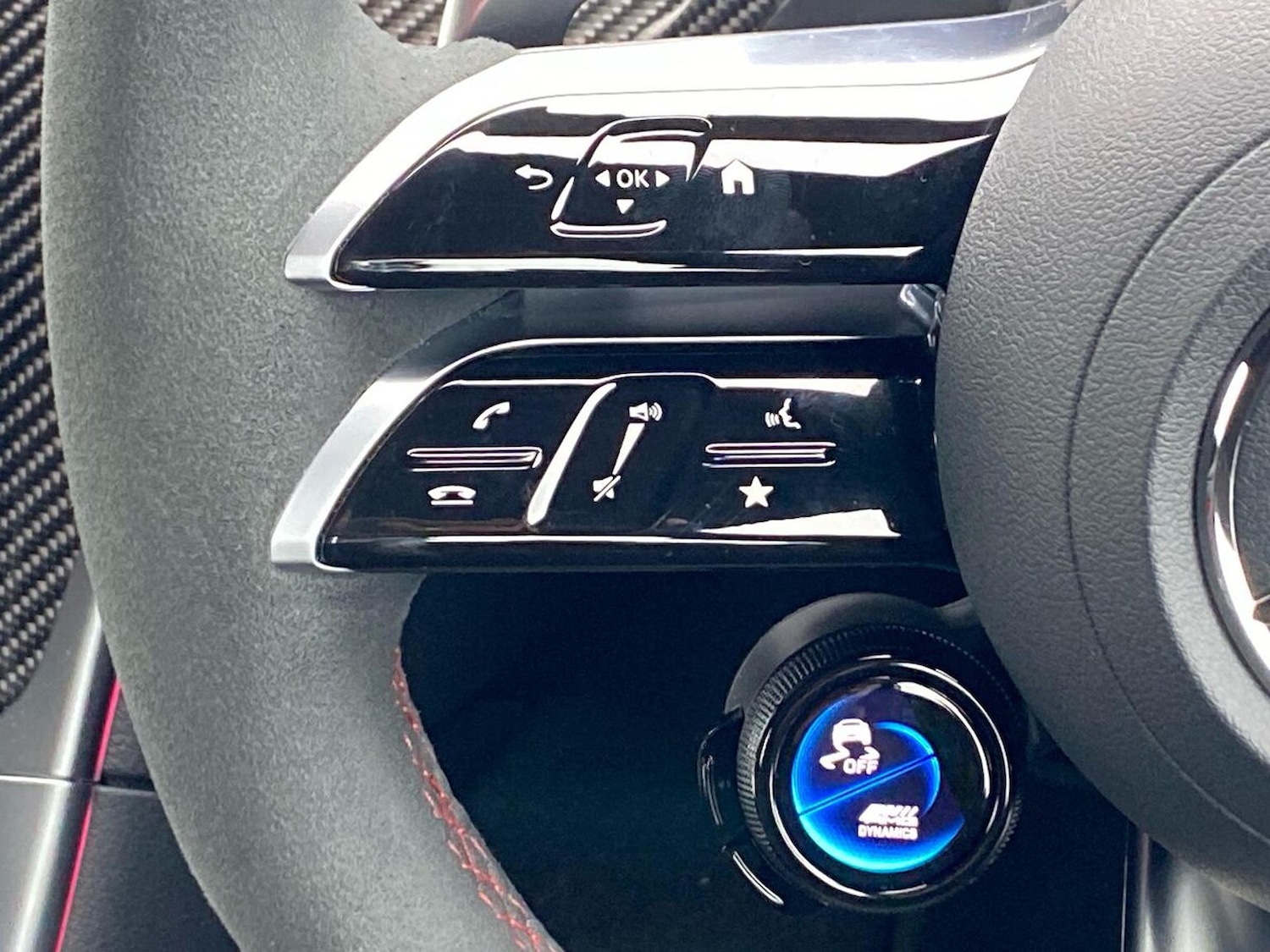 Used Mercedes-Benz CLE 2024 for sale - 76974527: Photo 26