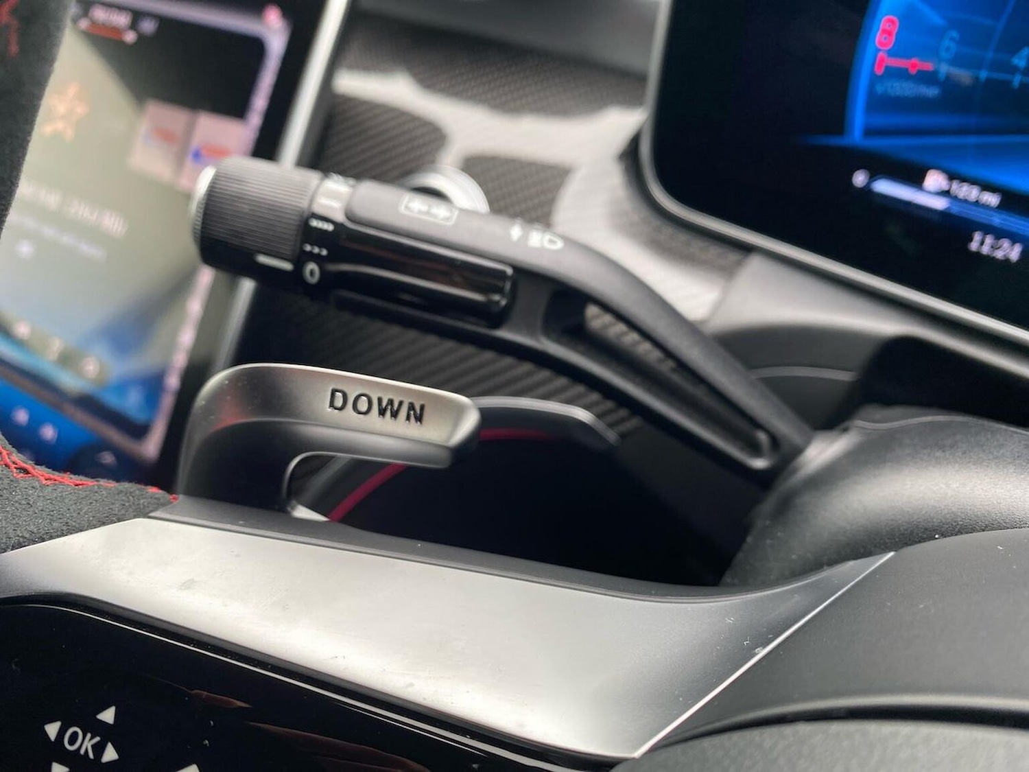 Used Mercedes-Benz CLE 2024 for sale - 76974527: Photo 28