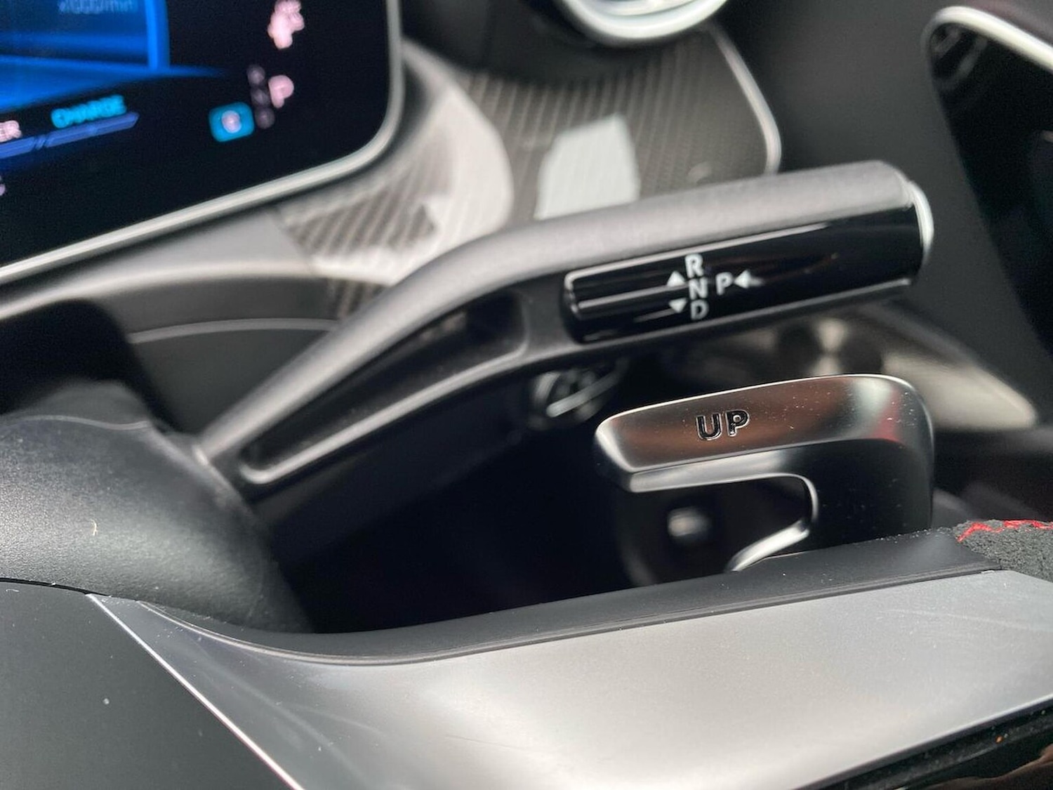 Used Mercedes-Benz CLE 2024 for sale - 76974527: Photo 29