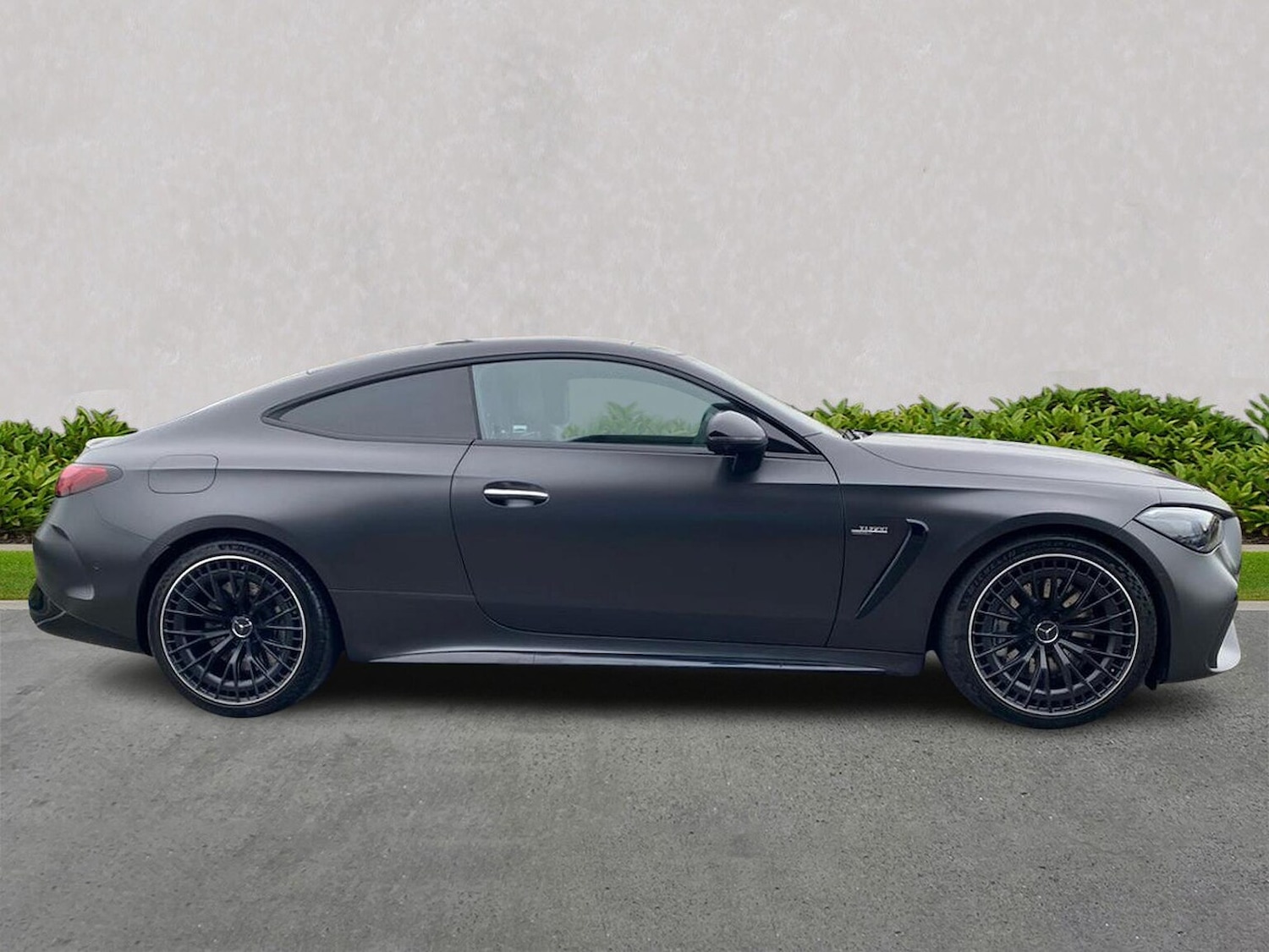 Used Mercedes-Benz CLE 2024 for sale - 76974527: Photo 3