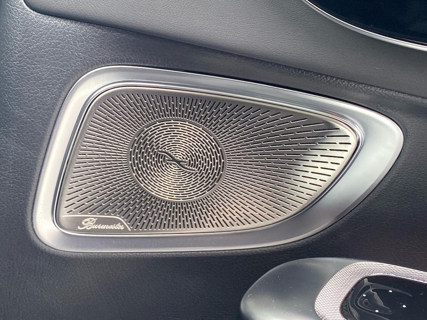 Used Mercedes-Benz CLE 2024 for sale - 76974527: Photo 31