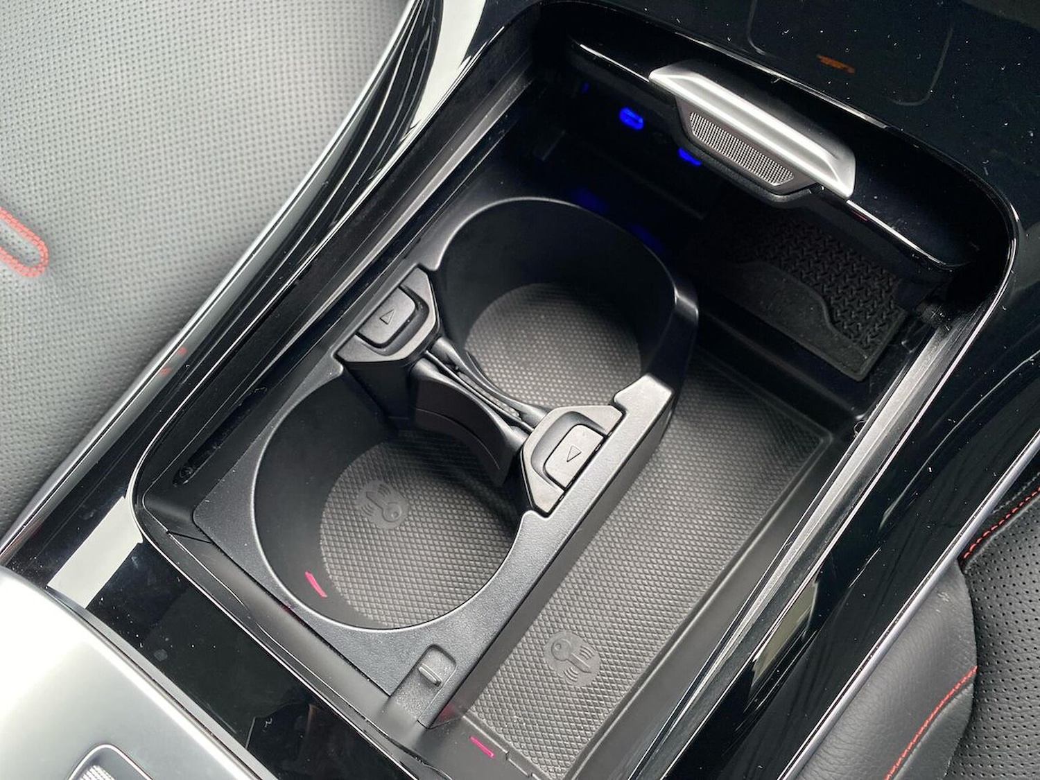 Used Mercedes-Benz CLE 2024 for sale - 76974527: Photo 32