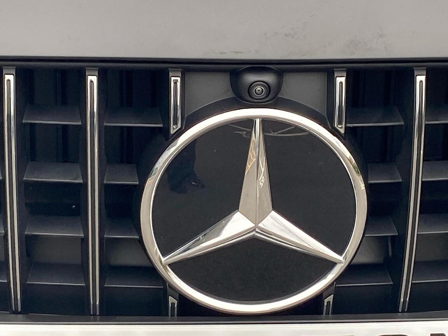 Used Mercedes-Benz CLE 2024 for sale - 76974527: Photo 33