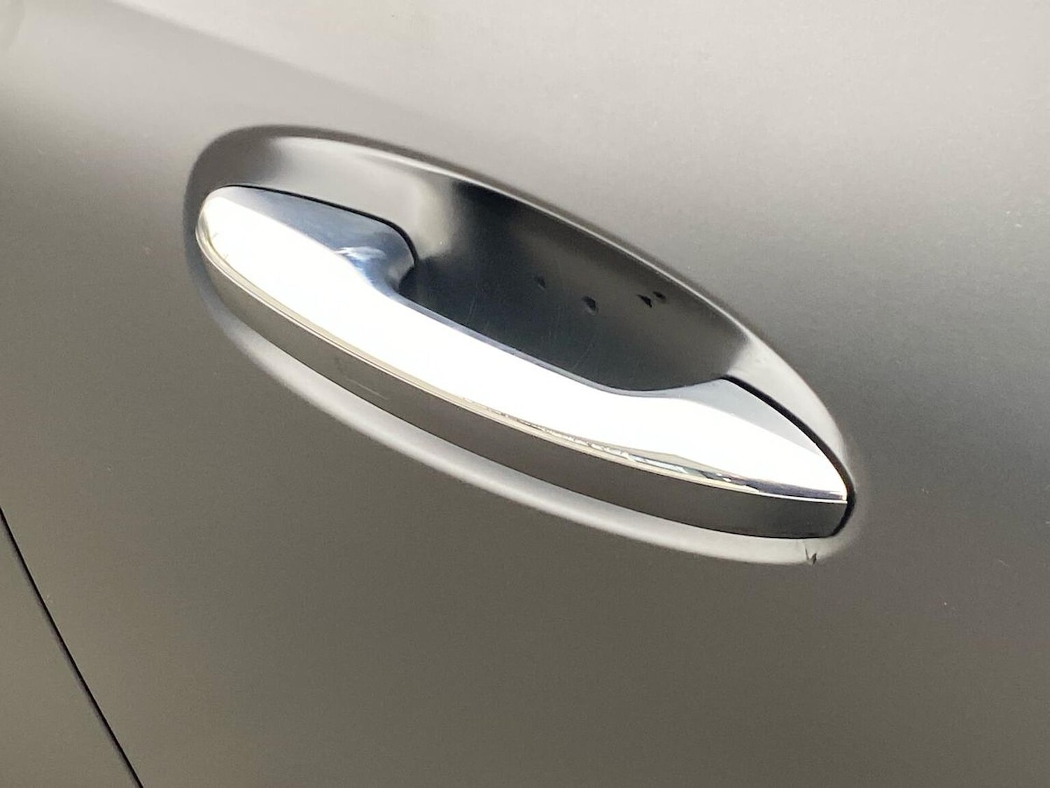 Used Mercedes-Benz CLE 2024 for sale - 76974527: Photo 37