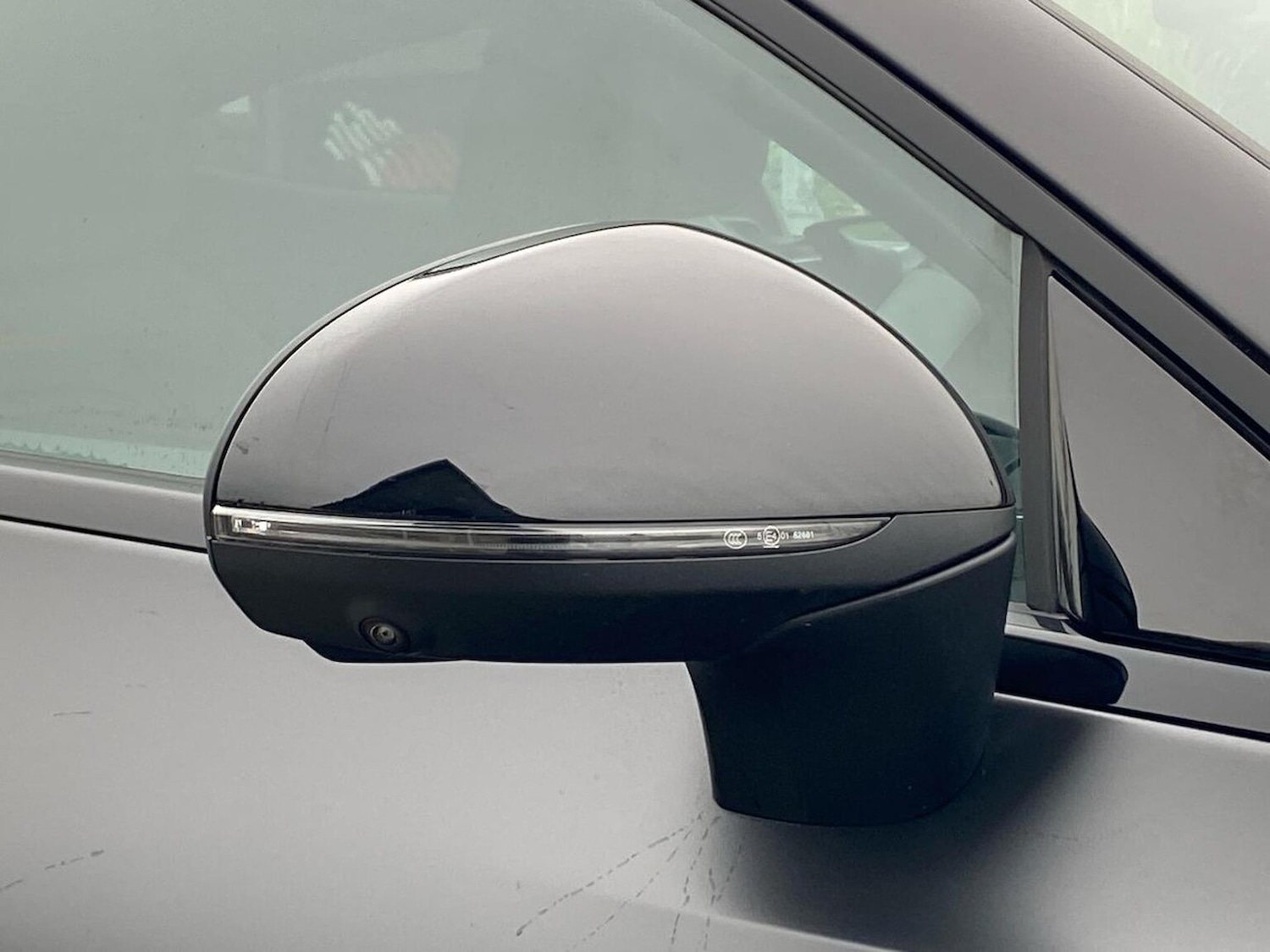 Used Mercedes-Benz CLE 2024 for sale - 76974527: Photo 38