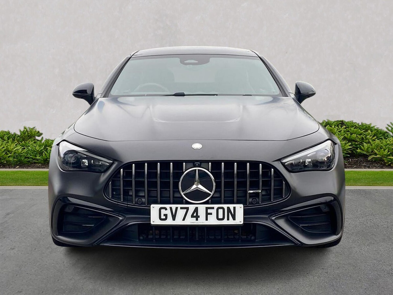 Used Mercedes-Benz CLE 2024 for sale - 76974527: Photo 5