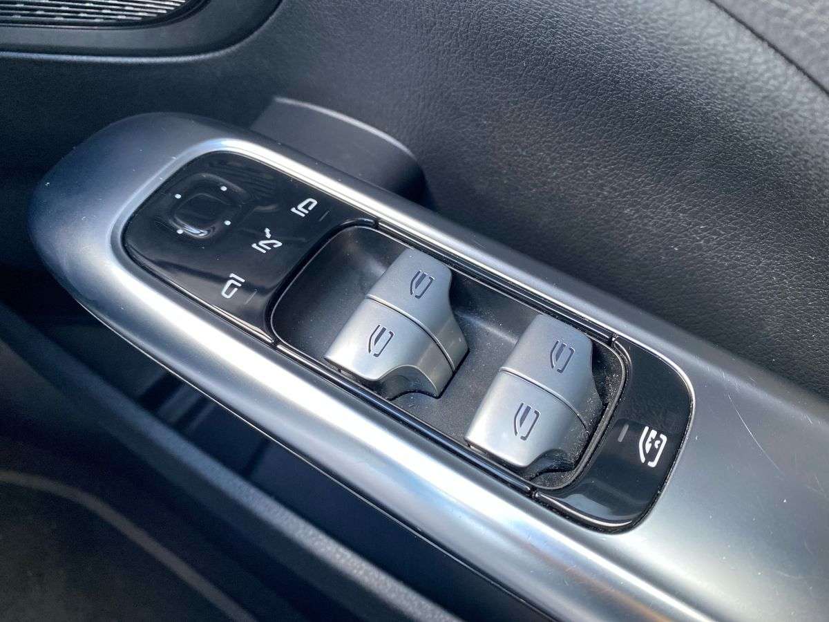 Used Mercedes-Benz C Class 2022 for sale - 77830494: Photo 32