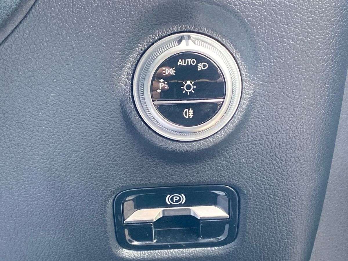 Used Mercedes-Benz C Class 2022 for sale - 77830494: Photo 33