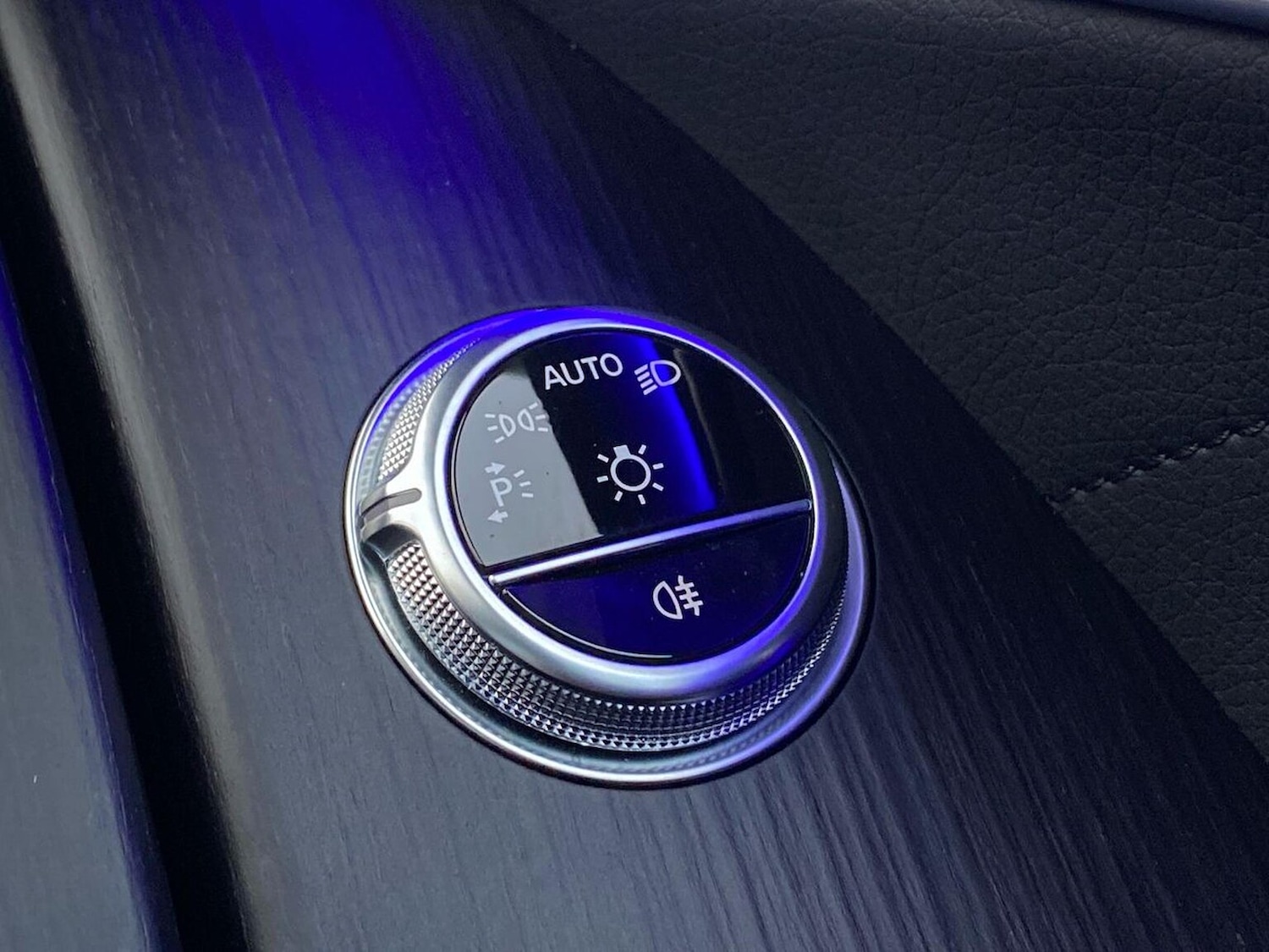 Used Mercedes-Benz S Class 2024 for sale - 76643513: Photo 22