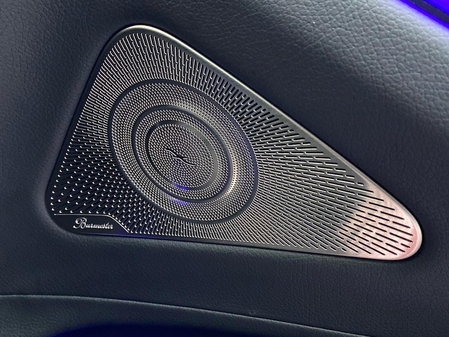 Used Mercedes-Benz S Class 2024 for sale - 76643513: Photo 31