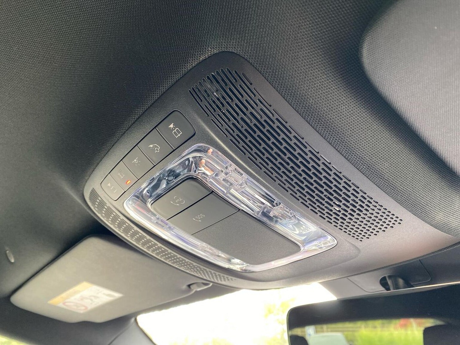 Used Mercedes-Benz A-Class 2024 for sale - 76149408: Photo 14