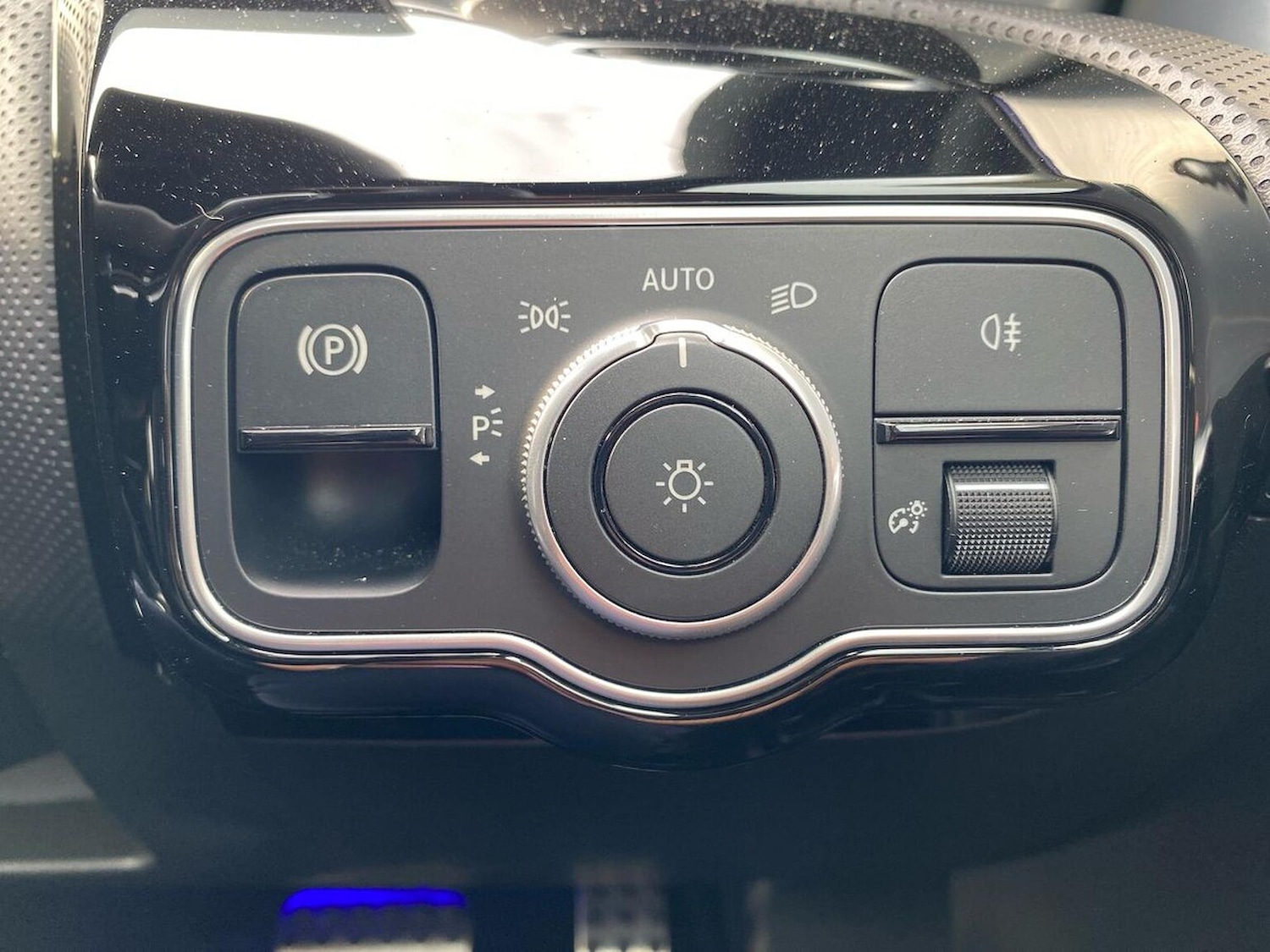 Used Mercedes-Benz A-Class 2024 for sale - 76149408: Photo 22