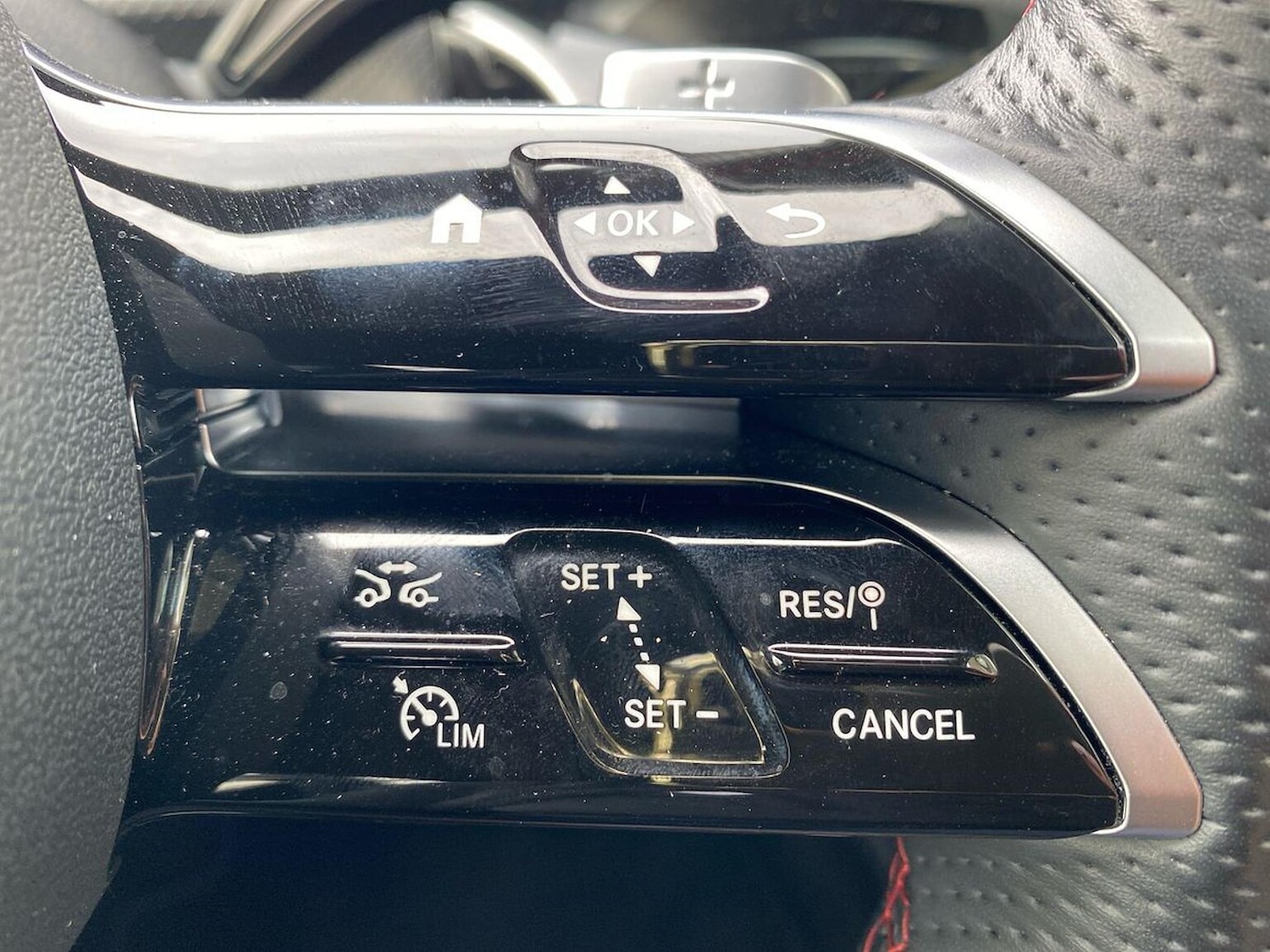 Used Mercedes-Benz A-Class 2024 for sale - 76149408: Photo 27
