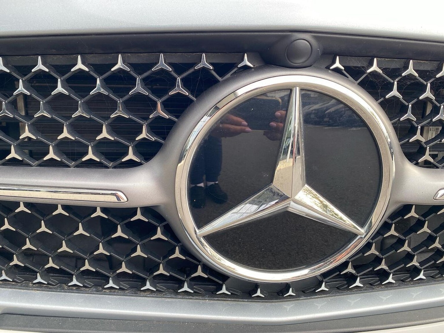 Used Mercedes-Benz A-Class 2024 for sale - 76149408: Photo 33