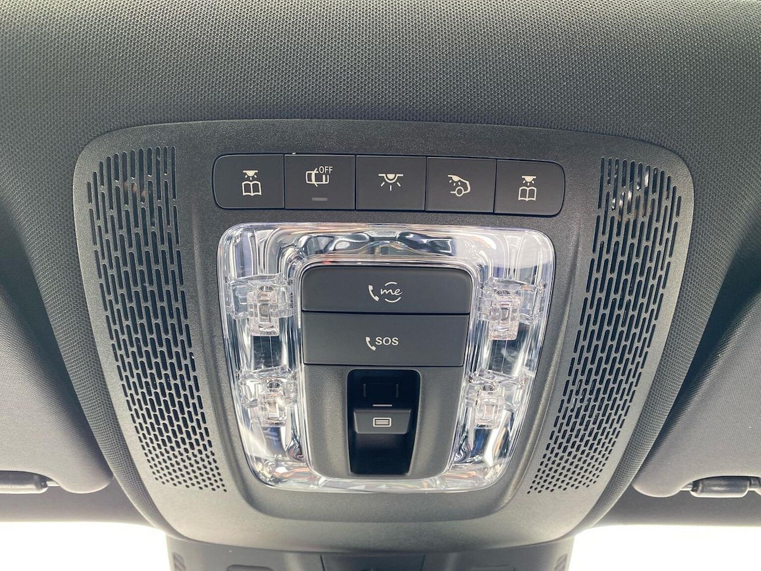 Used Mercedes-Benz EQA 2024 for sale - 76149409: Photo 15