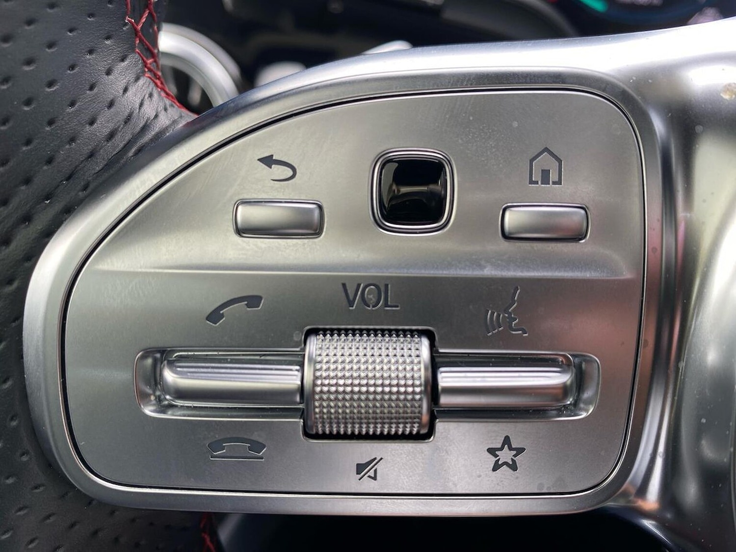 Used Mercedes-Benz EQA 2024 for sale - 76149409: Photo 27