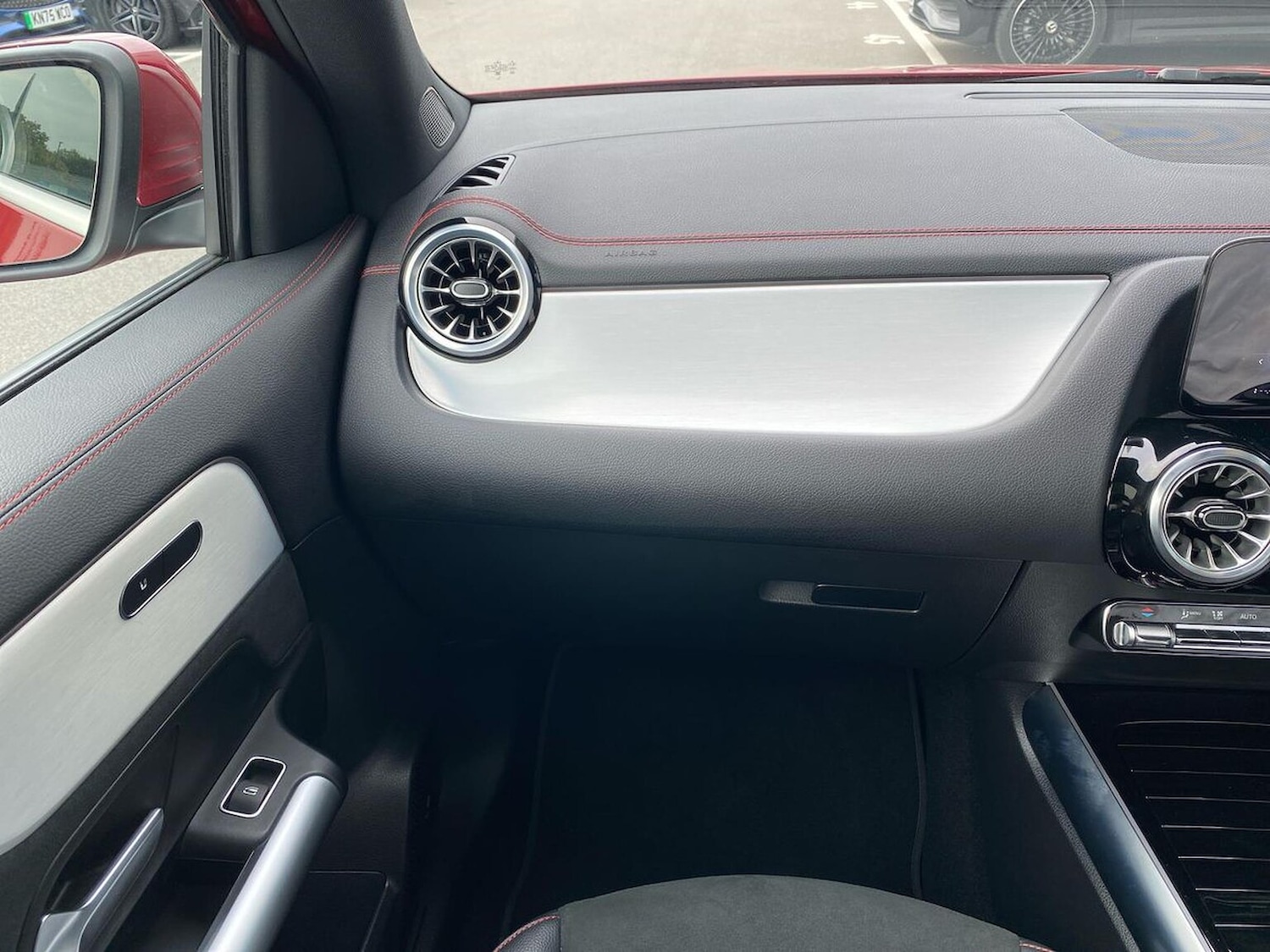 Used Mercedes-Benz EQA 2024 for sale - 76149409: Photo 31