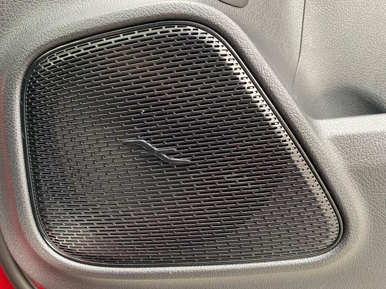 Used Mercedes-Benz EQA 2024 for sale - 76149409: Photo 32