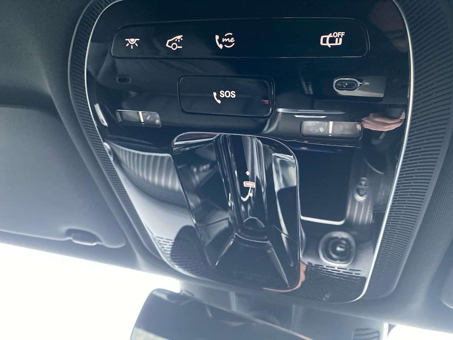 Used Mercedes-Benz CLE 2025 for sale - 77568702: Photo 14