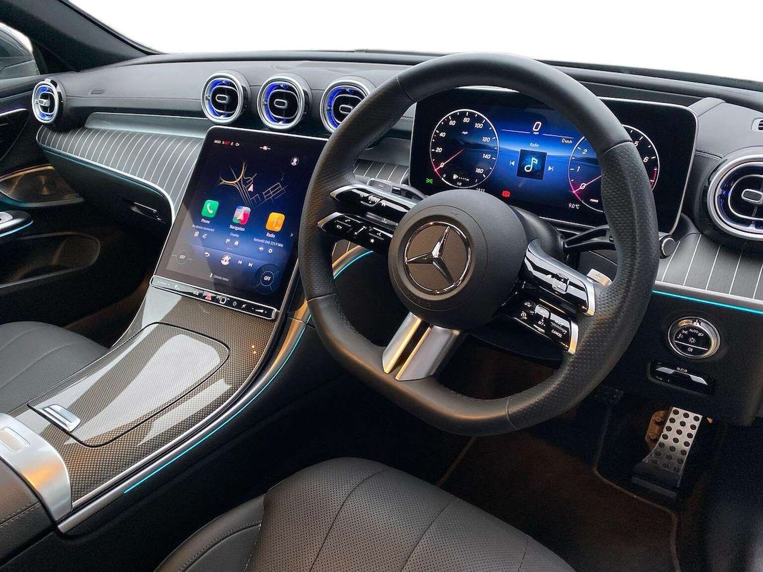 Used Mercedes-Benz CLE 2025 for sale - 77568702: Photo 15