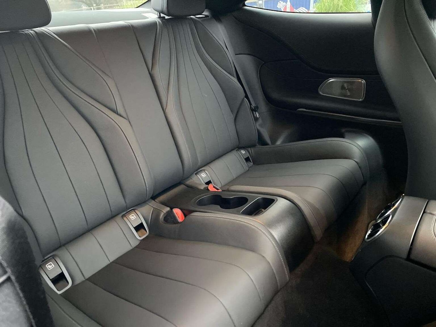 Used Mercedes-Benz CLE 2025 for sale - 77568702: Photo 16