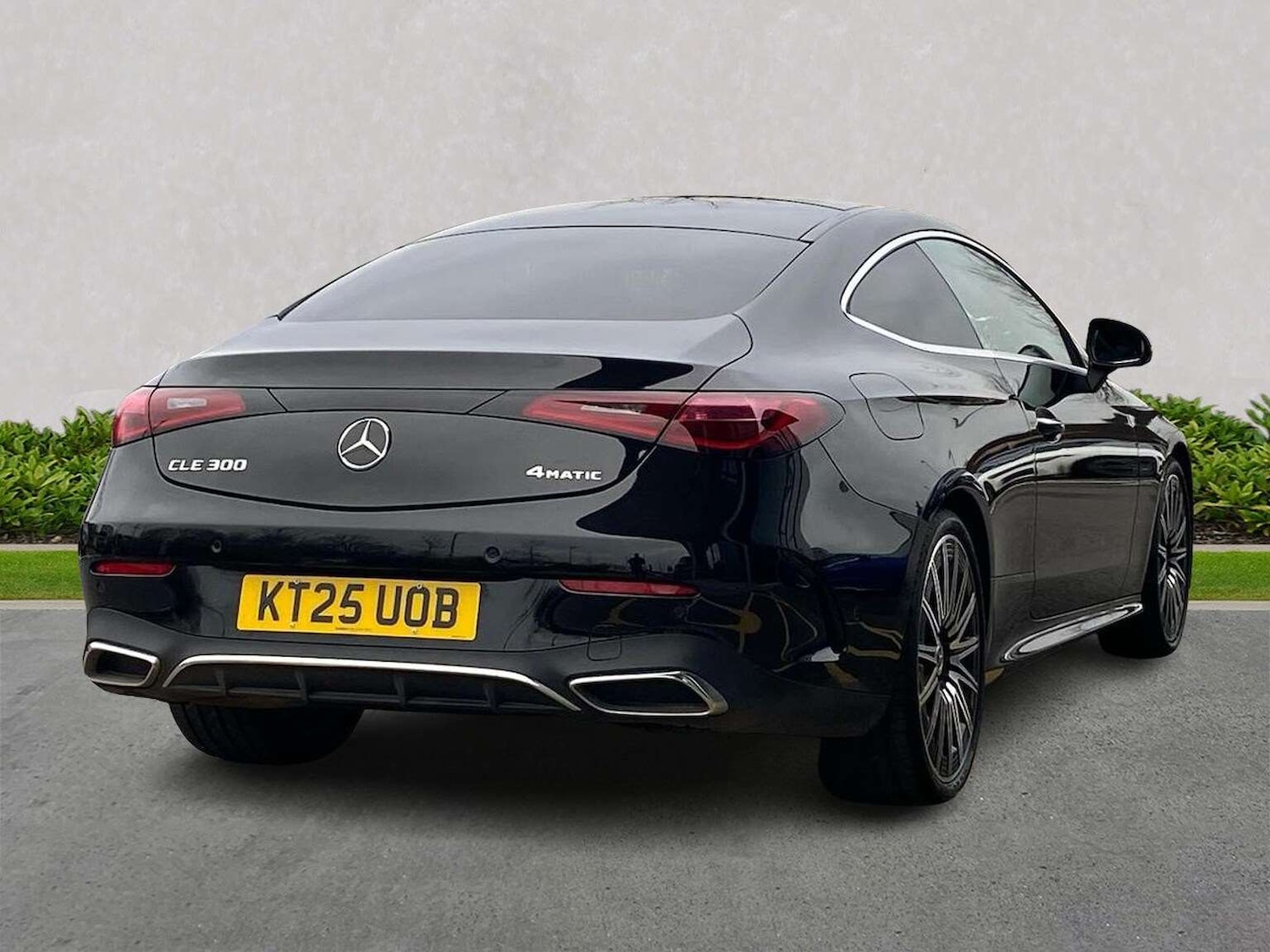 Used Mercedes-Benz CLE 2025 for sale - 77568702: Photo 18