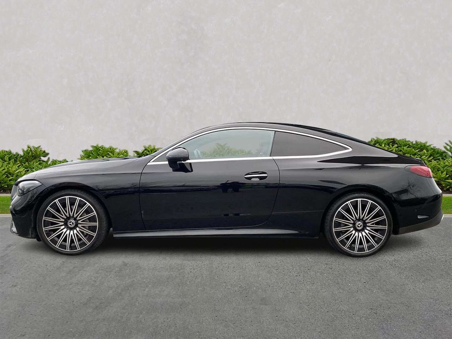 Used Mercedes-Benz CLE 2025 for sale - 77568702: Photo 19