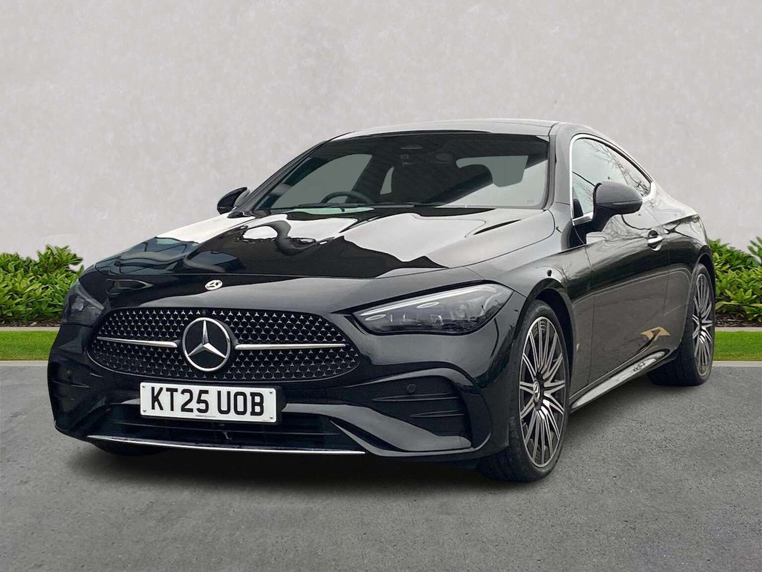 Used Mercedes-Benz CLE 2025 for sale - 77568702: Photo 20