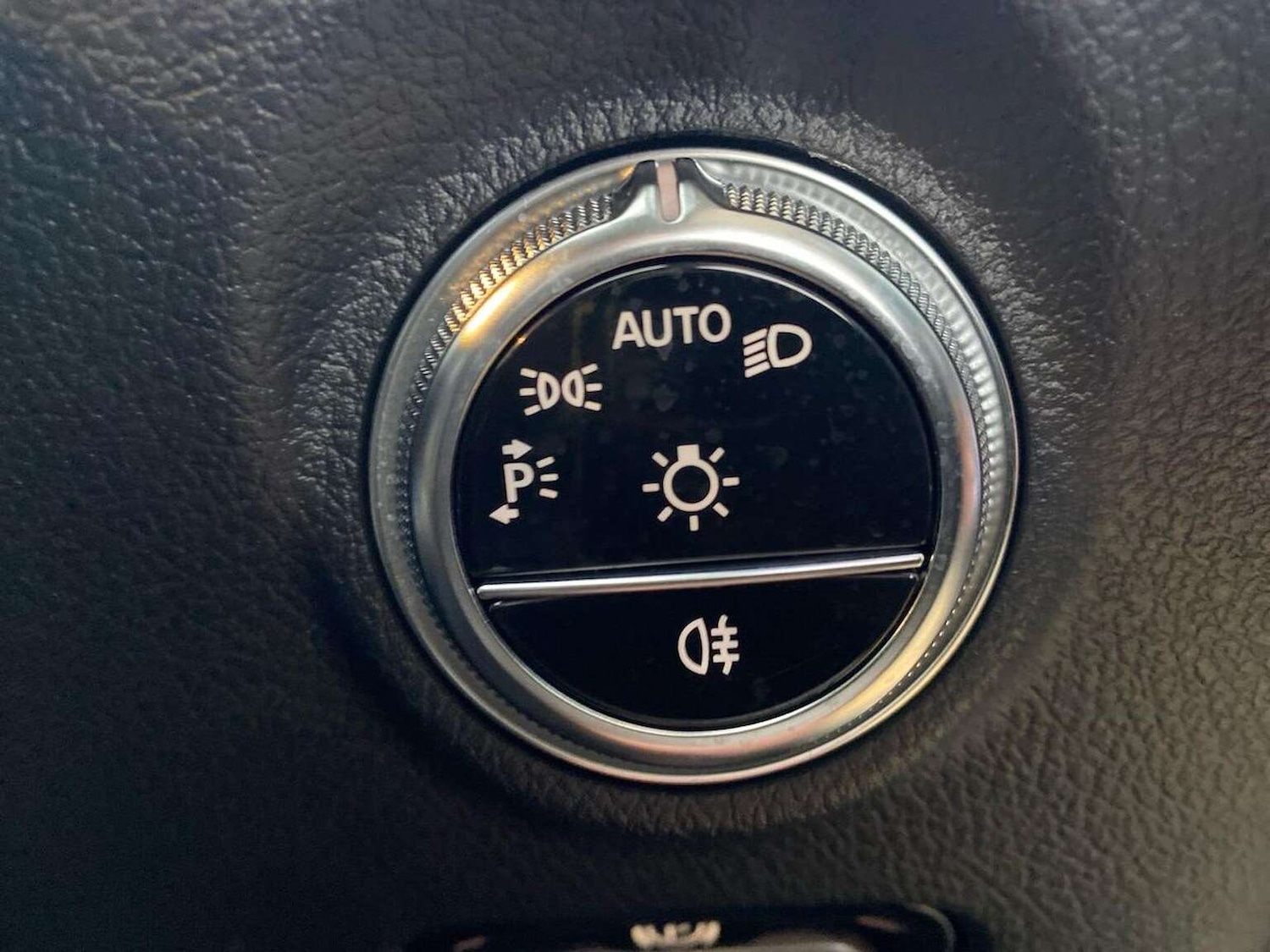 Used Mercedes-Benz CLE 2025 for sale - 77568702: Photo 22