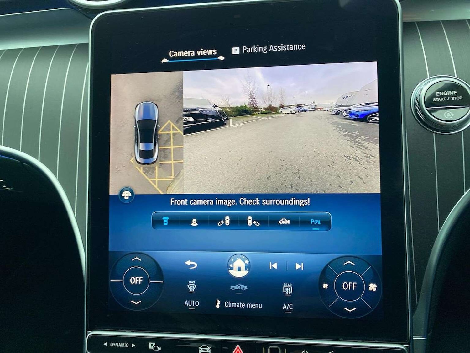 Used Mercedes-Benz CLE 2025 for sale - 77568702: Photo 23