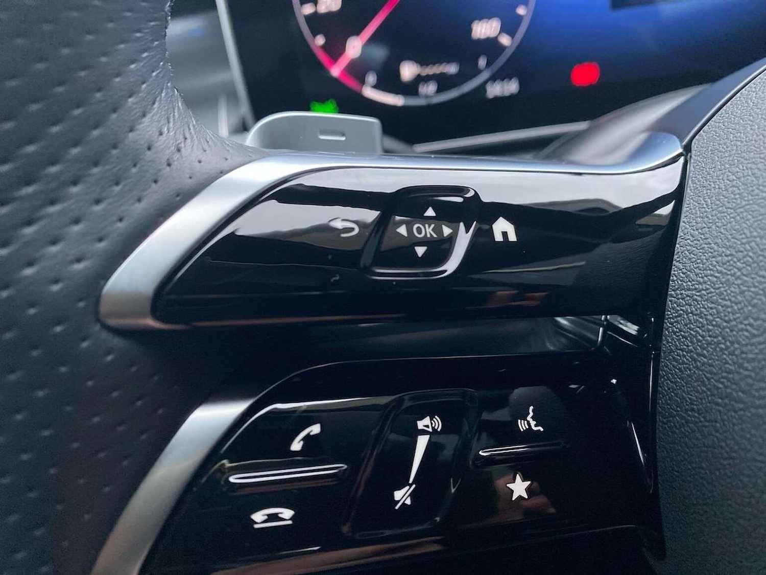 Used Mercedes-Benz CLE 2025 for sale - 77568702: Photo 26