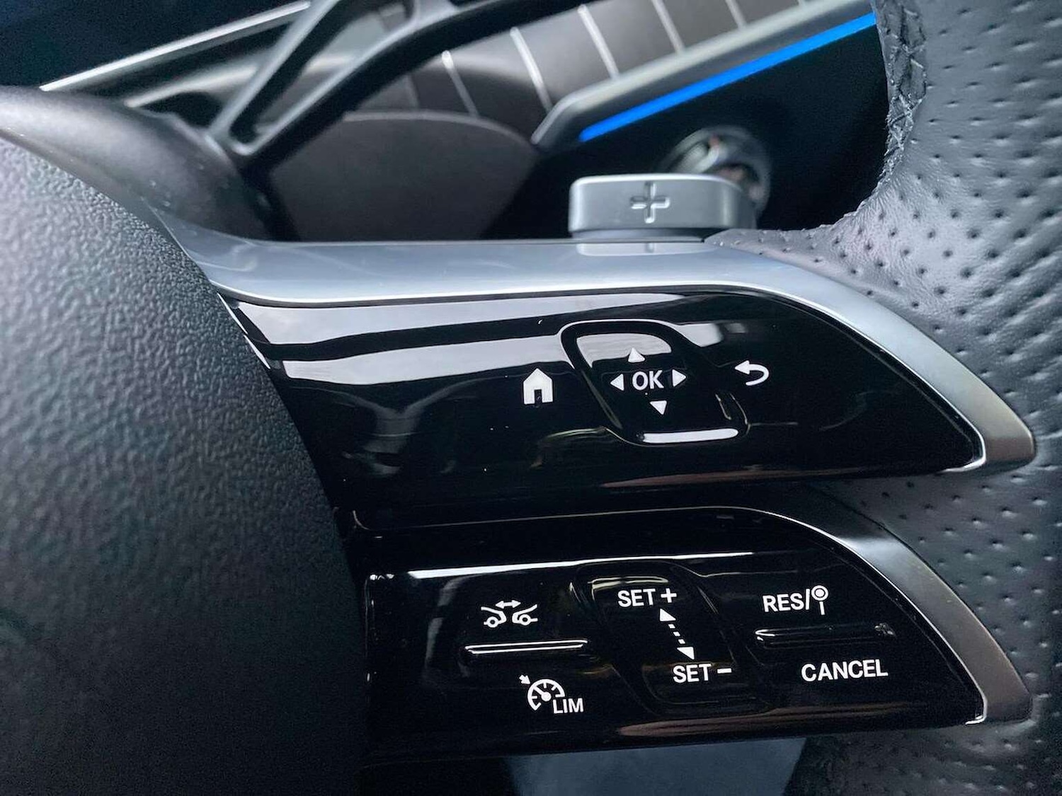 Used Mercedes-Benz CLE 2025 for sale - 77568702: Photo 27