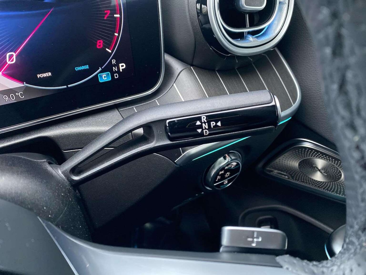 Used Mercedes-Benz CLE 2025 for sale - 77568702: Photo 29