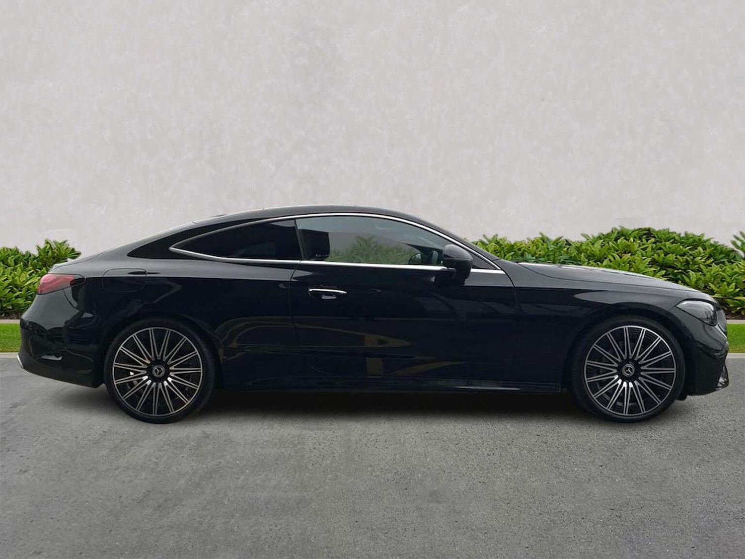 Used Mercedes-Benz CLE 2025 for sale - 77568702: Photo 3